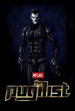 Watch Pugilist 123movies