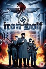 Watch Iron Wolf 123movies