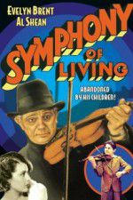 Watch Symphony of Living 123movies