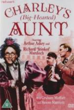Watch Charley's (Big-Hearted) Aunt 123movies