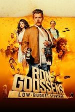 Watch Ron Goossens, Low Budget Stuntman 123movies