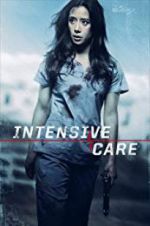 Watch Intensive Care 123movies