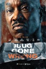 Watch Juug Gone Wrong 123movies