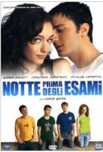 Watch Notte prima degli esami 123movies