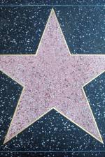 Watch On The Set: Inside Hollywood Movies 123movies