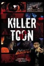 Watch Killer Toon 123movies