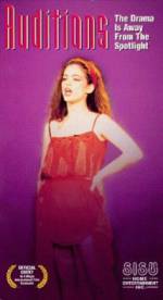 Watch Sahkanim 123movies