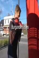 Watch Burgundies Boys 123movies