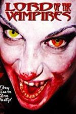 Watch Lord of the Vampires 123movies