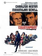 Watch Counterpoint 123movies