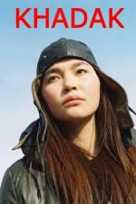 Watch Khadak 123movies