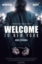 Watch Welcome to New York 123movies