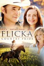 Watch Flicka Country Pride 123movies