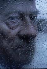 Watch The Sound of Insects: Record of a Mummy 123movies