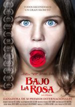 Watch Bajo la Rosa 123movies