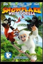 Watch Snowflake, the White Gorilla 123movies