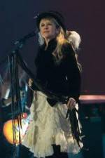 Watch Stevie Nicks - Soundstage Concert 123movies