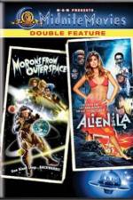 Watch Morons from Outer Space 123movies