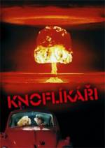 Watch Knoflkri 123movies