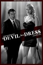 Watch Devil in a Dress 123movies