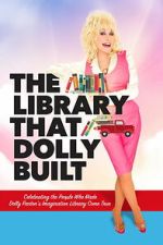 Watch The Library That Dolly Built 123movies