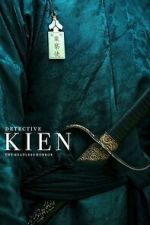 Watch Detective Kien: The Headless Horror 123movies