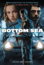 Watch The Bottom of the Sea 123movies