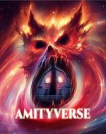Watch Amityverse 123movies