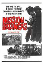 Watch Mission Batangas 123movies