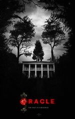Watch Oracle 123movies