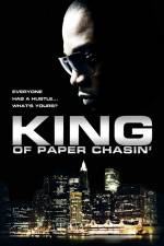 Watch King of Paper Chasin' 123movies