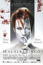 Watch Halalkeringo 123movies