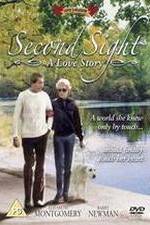 Watch Second Sight: A Love Story 123movies