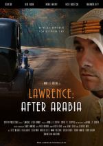 Watch Lawrence: After Arabia 123movies