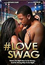 Watch LoveSwag (Short 2014) 123movies