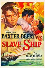 Watch Slave Ship 123movies