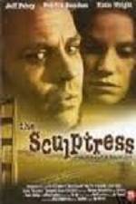 Watch The Sculptress 123movies