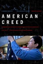 Watch American Creed 123movies