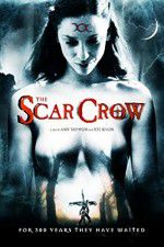 Watch The Scar Crow 123movies