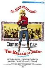 Watch The Ballad of Josie 123movies