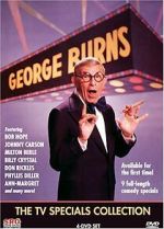 Watch The George Burns One-Man Show (TV Special 1977) 123movies