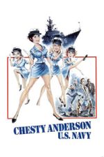 Watch Chesty Anderson U.S. Navy 123movies