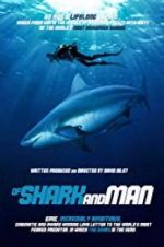 Watch Of Shark and Man 123movies