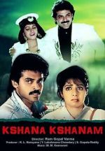Watch Kshana Kshanam 123movies