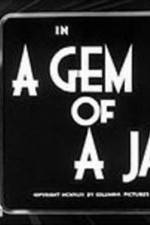 Watch A Gem of a Jam 123movies