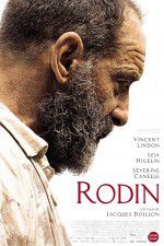 Watch Rodin 123movies