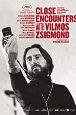 Watch Close Encounters with Vilmos Zsigmond 123movies