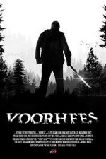Watch Voorhees 123movies