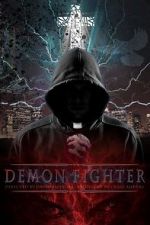 Watch Demon Fighter 123movies