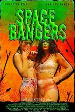 Watch Space Bangers 123movies